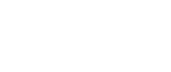 City Dental Logo