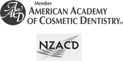 cosmetic logos